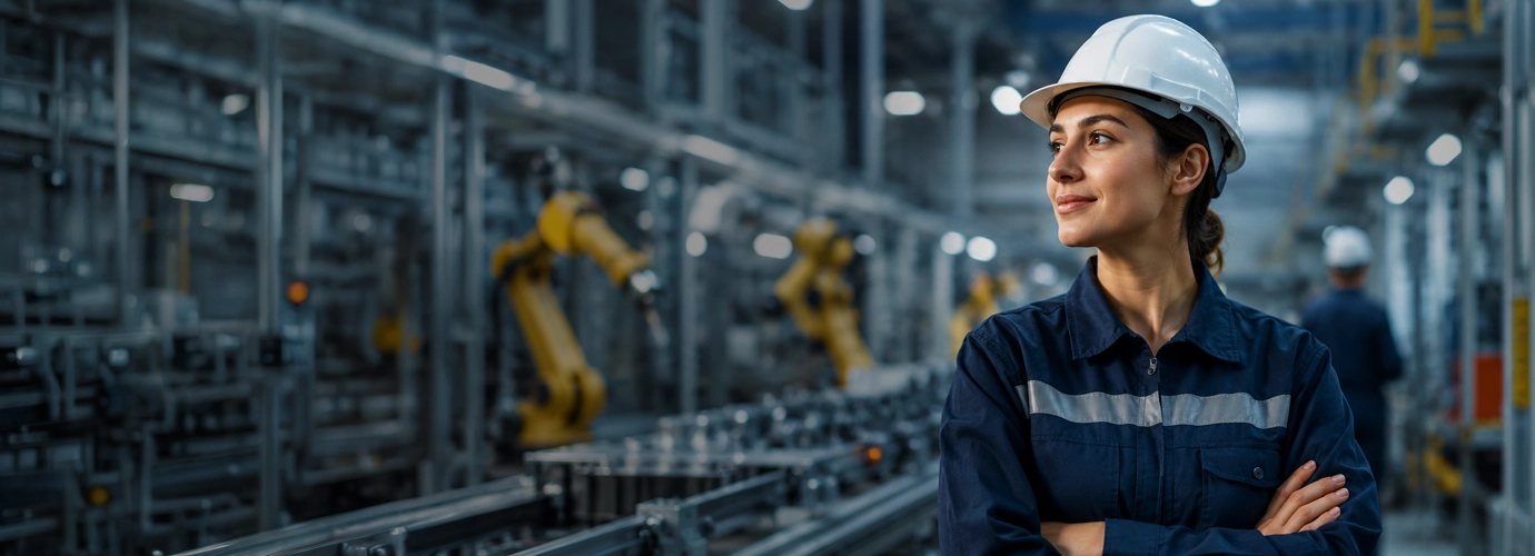 service-hero-d-n-s-smart-factory