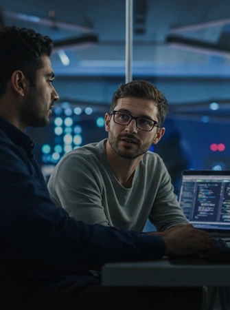 service-hero-d-&-s-ai-driven-legacy-mobile