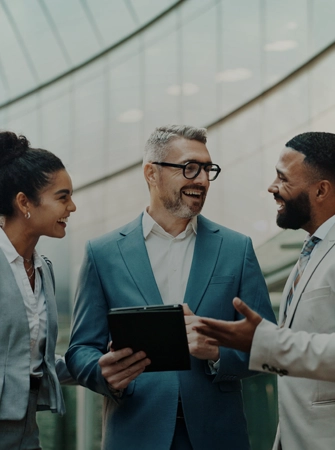 service-hero-enterprise-platform-services-oracle-partner-mobile