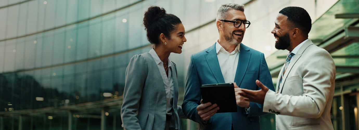 service-hero-enterprise-platform-services-oracle-partner