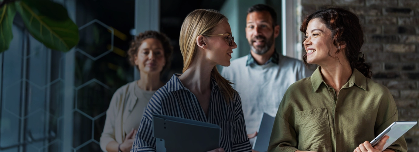 service-hero-eps-sap-services