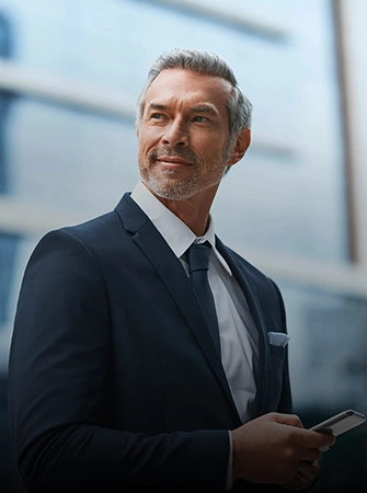 service-hero-mobile-dito-Application Managed