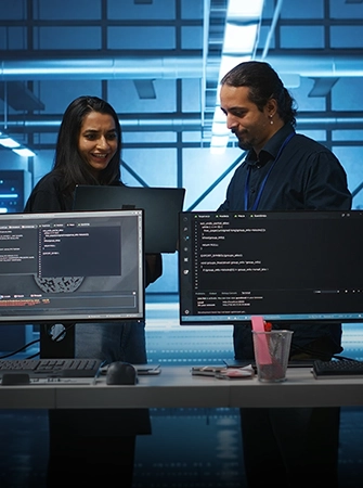 service-hero-mobile-dito-DevOps Services