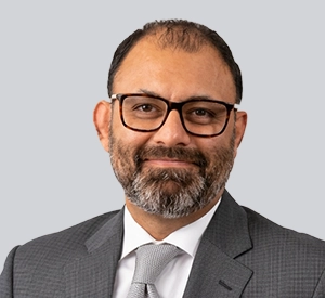 Siddharth Dhar