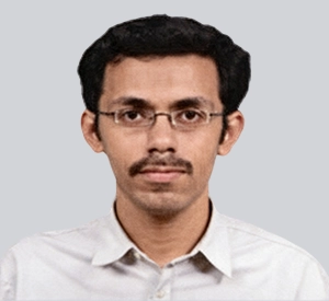 Francis A