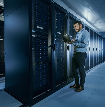 Reduced Vulnerabilities Through Shift-left Practices