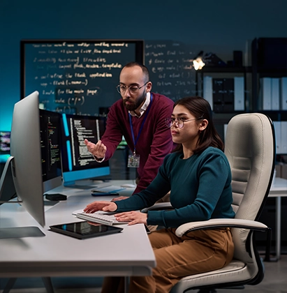 Higher Uptime Through Proactive Reliability Standards