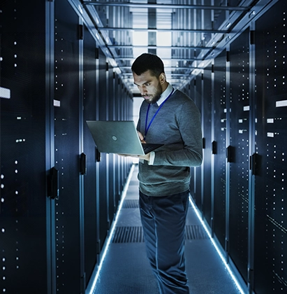 Security Embedded Across Your Delivery Pipeline