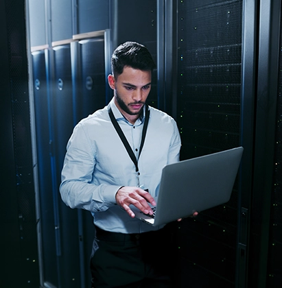 Measurable Cost Savings Across Application Estates