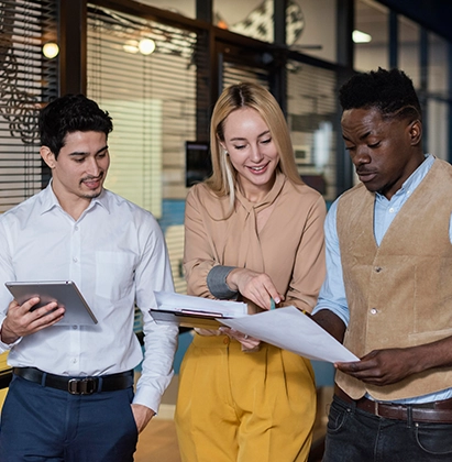 Faster Releases That Accelerate Business Outcomes