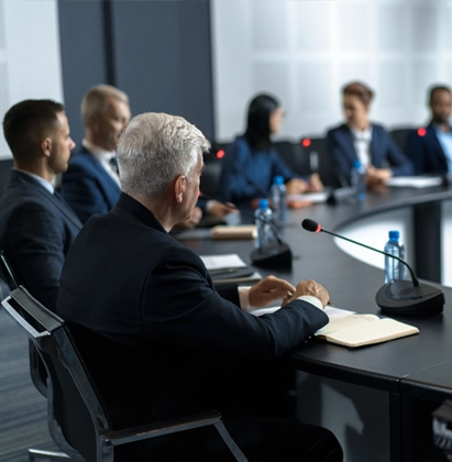 Scale Enterprise AI Without Losing Control