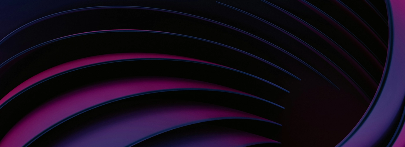 services-AI-hero-Artificial Intelligence Services and Solutions