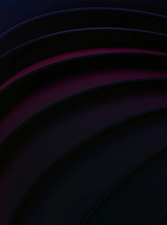 services-AI-hero-mobile-Artificial Intelligence Services and Solutions