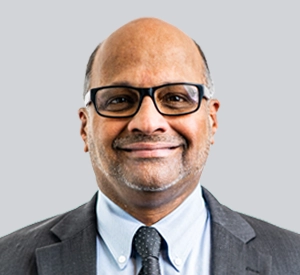 Eswar Venkatachalam