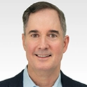 services-Travel and Hospitality-Testimonial-John McCorry