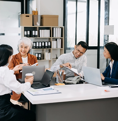 Transparent and efficient AI-driven software development outcomes