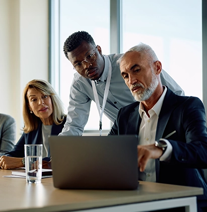 Software Engineering With AI to Build Adaptive, Intelligent Tools