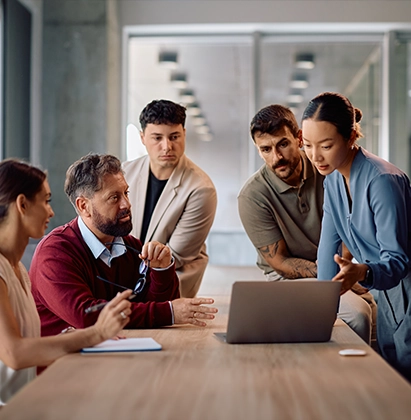Product Content That Builds Stronger Digital Presence
