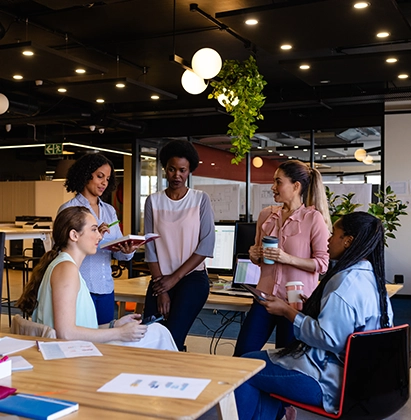 Experience Strategy That Strengthens Customer and Employee Journeys