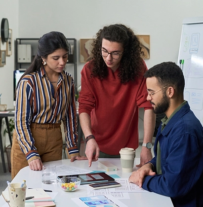 User Research and Testing for Better Digital Product Experiences