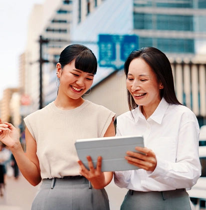 Content Strategy That Delivers the Right Message at the Right Time