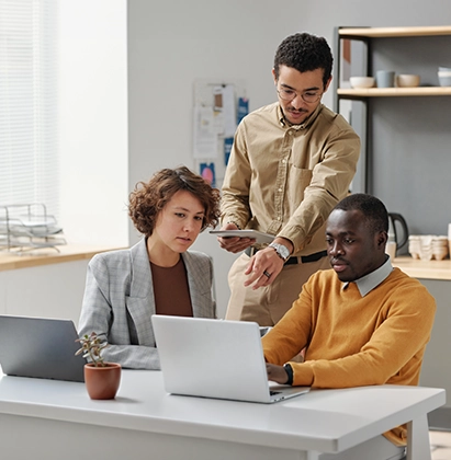 Commerce Experiences Designed Around Customer Journeys and Sales