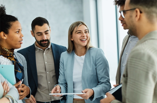 services-bps-experience-overview-thumbnail-how-enterprise