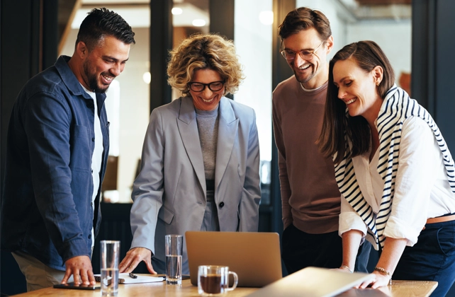 services-bps-experience-overview-thumbnail-how-shared-services (1)