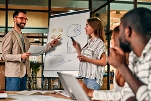 services-bps-feature-card-grid-content-and-marketing