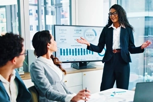 services-bps-feature-card-grid-global-business