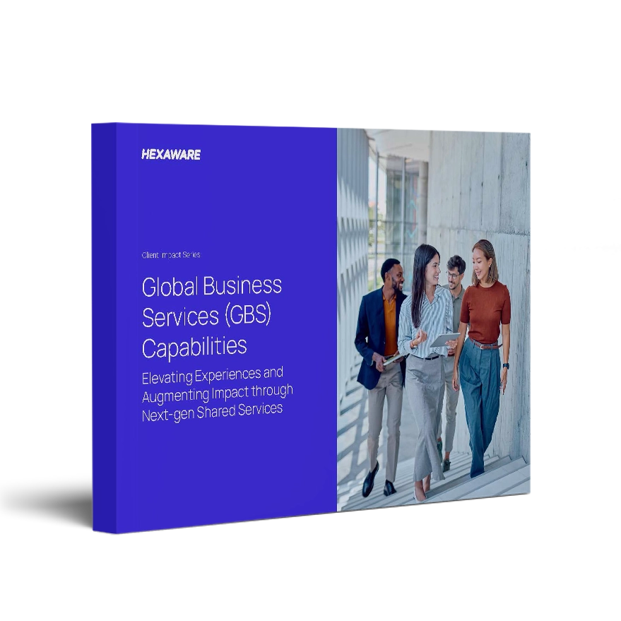 services-bps-flipbook-component-global-business