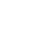 services-bps- icon-feature-2X-customer (1)