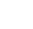 services-bps- icon-feature-3X-faster (1)