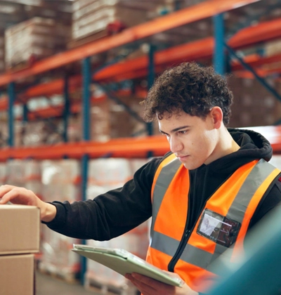 Struggling to keep stock-keeping unit (SKU) content updated across your e-commerce platform?