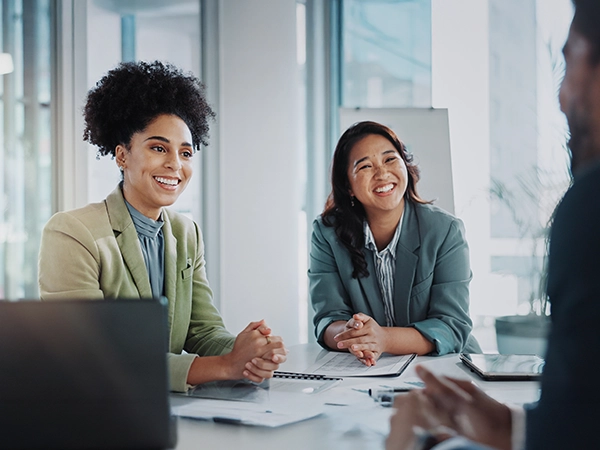 Discover Cloud Transformation