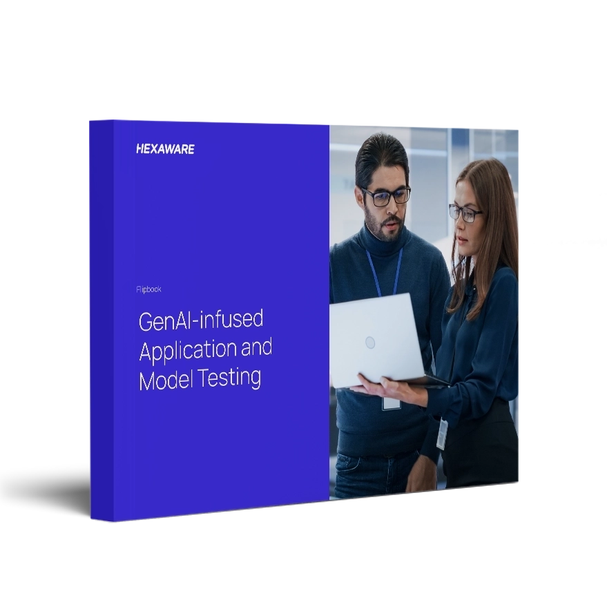 services-cloud-flipbook-Full-Spectrum-GenAI-Application