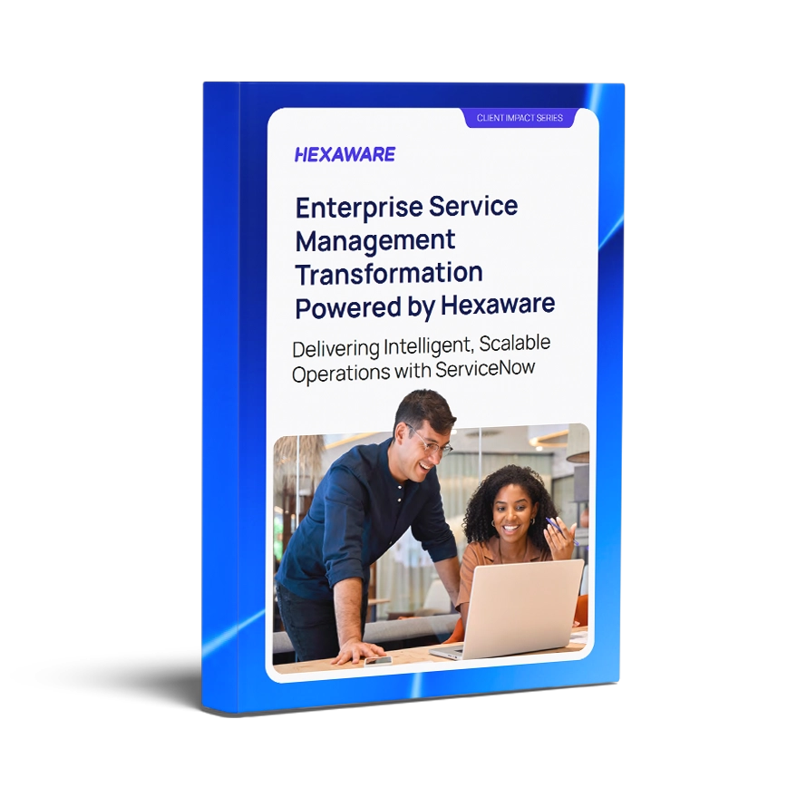 services-cloud-flipbook-enterprises-transforming-service