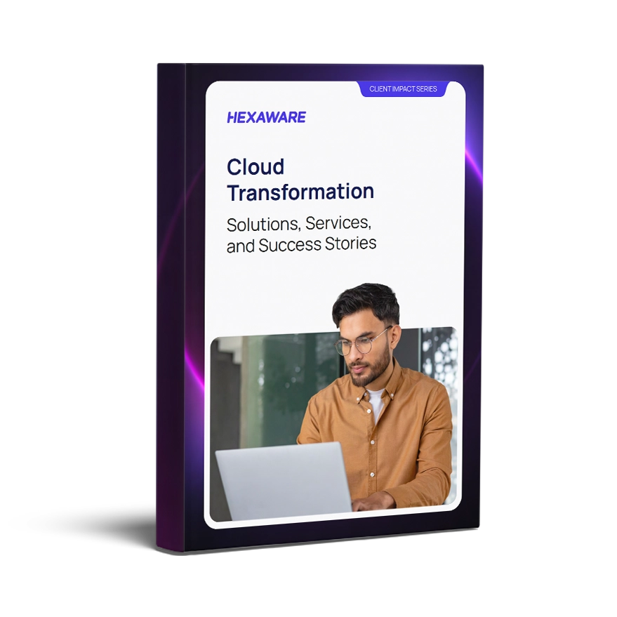 services-cloud-flipbook-our-client-impact-series-cloud