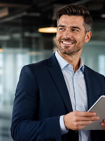 services-cloud-hero-banner-cloud-managed-services-mobile