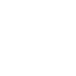 services-cloud-icon-feature-grid-aim-to-deliver-value