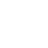 services-cloud-icon-feature-grid-hyperscale-AI