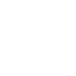 services-cloud-icon-feature-grid-transformation-office