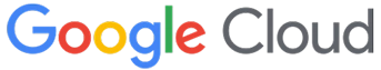 services-cloud-partner-component-ecosystem-googlecloud
