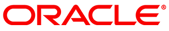 services-cloud-partner-component-ecosystem-oracle