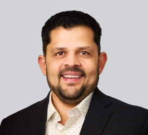 Apurva Kadakia