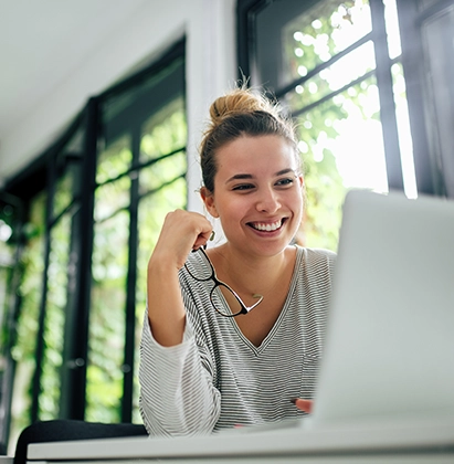 Prevent Issues with AI-driven Experience Signals