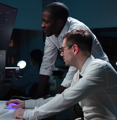 Accelerate Detection and Shrink Attacker Exposure Windows