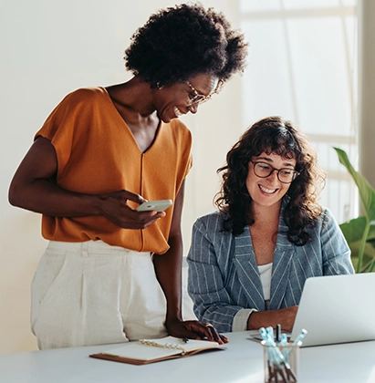 Accelerate M365 Copilot Adoption with Secure Deployment