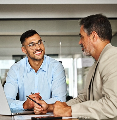 Optimize Cloud Economics with Amaze®