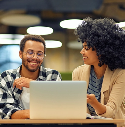 Build a Future-ready Cloud Foundation with Amaze®